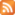 rss feed