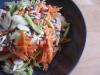 The Best Carrot Salad